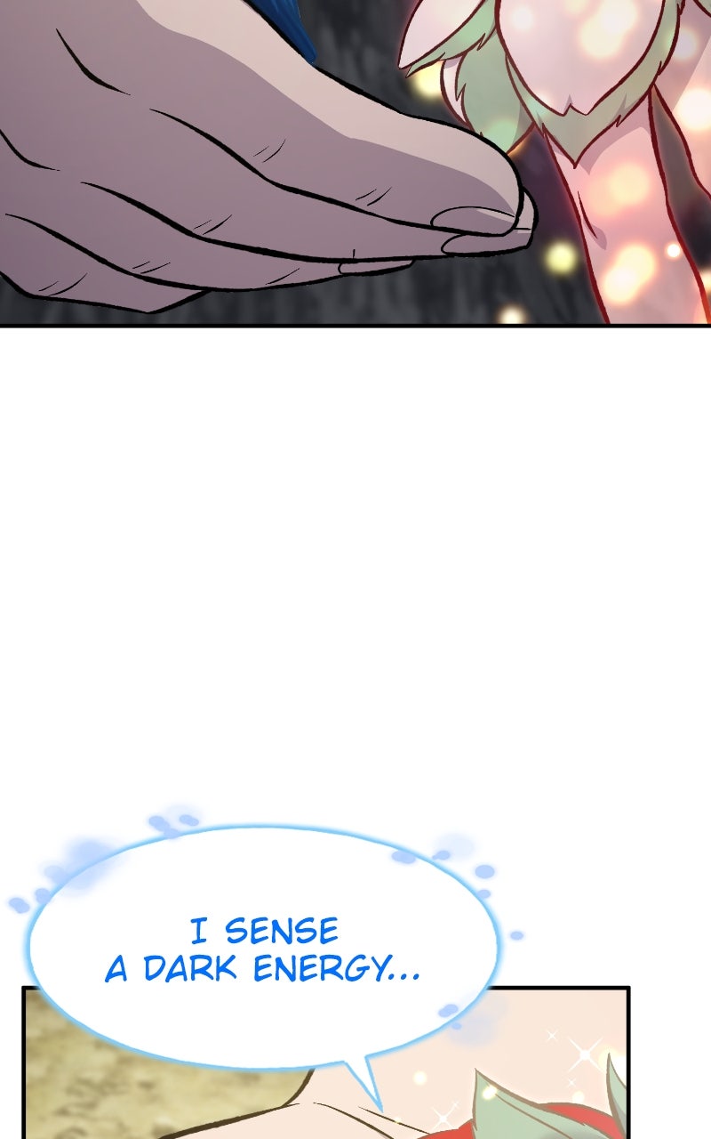 Read The Top Dungeon Farmer Manga Online