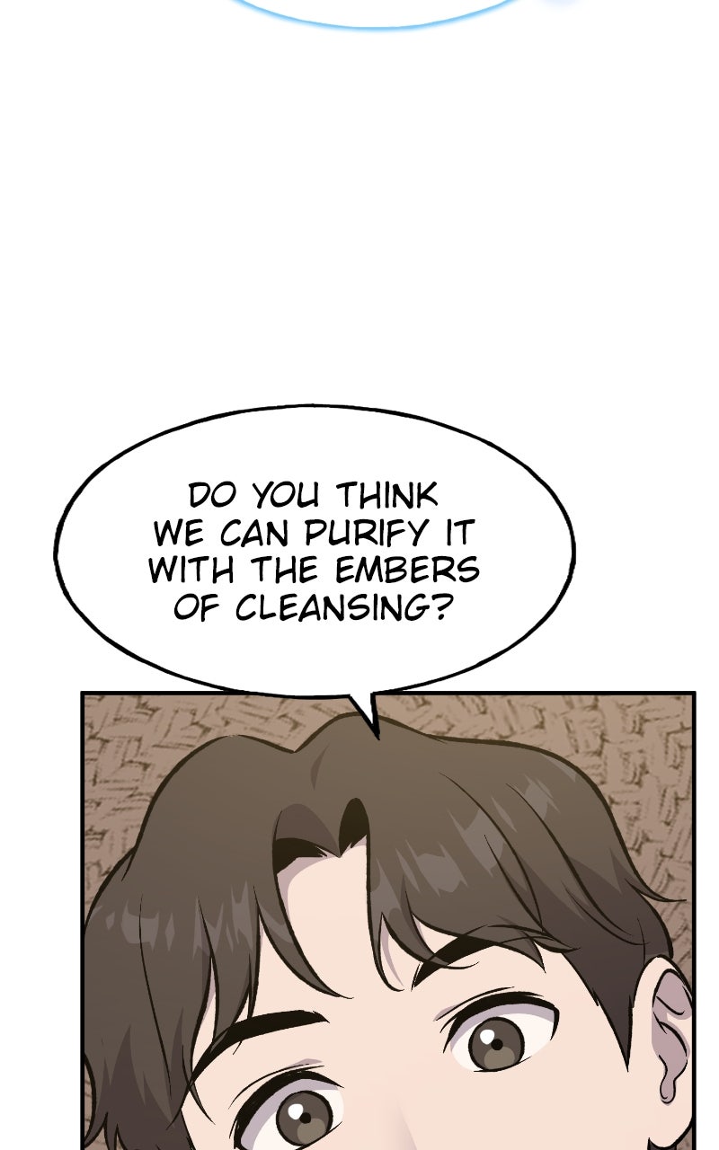 Read The Top Dungeon Farmer Manga Online