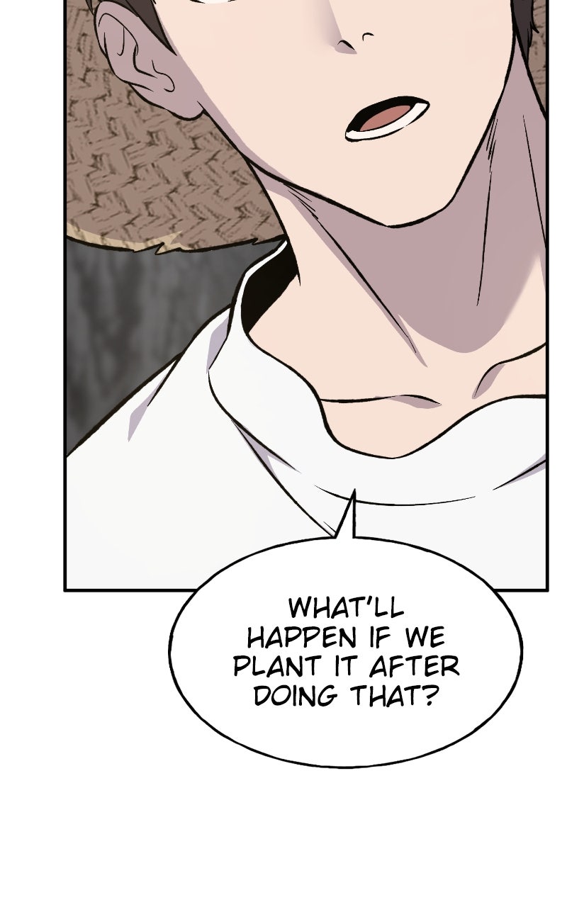 Read The Top Dungeon Farmer Manga Online