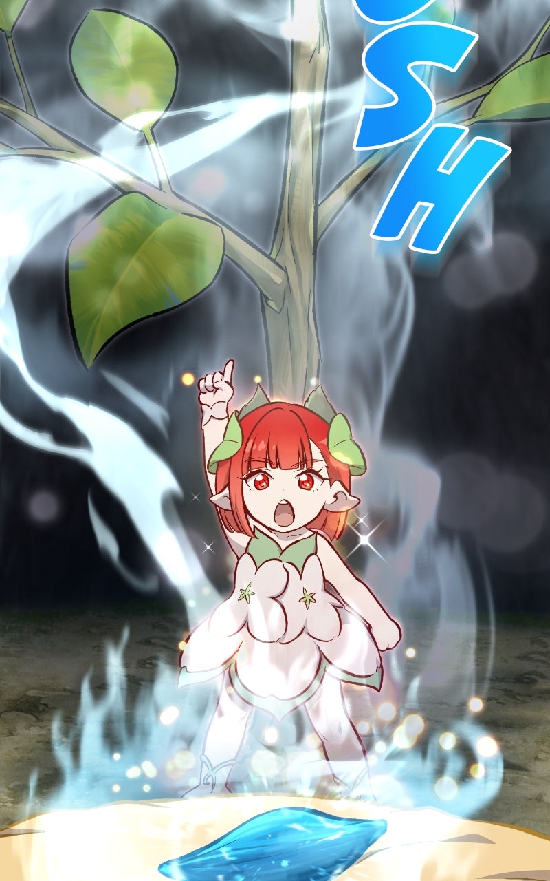 Read The Top Dungeon Farmer Manga Online