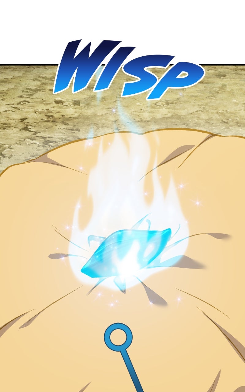 Read The Top Dungeon Farmer Manga Online