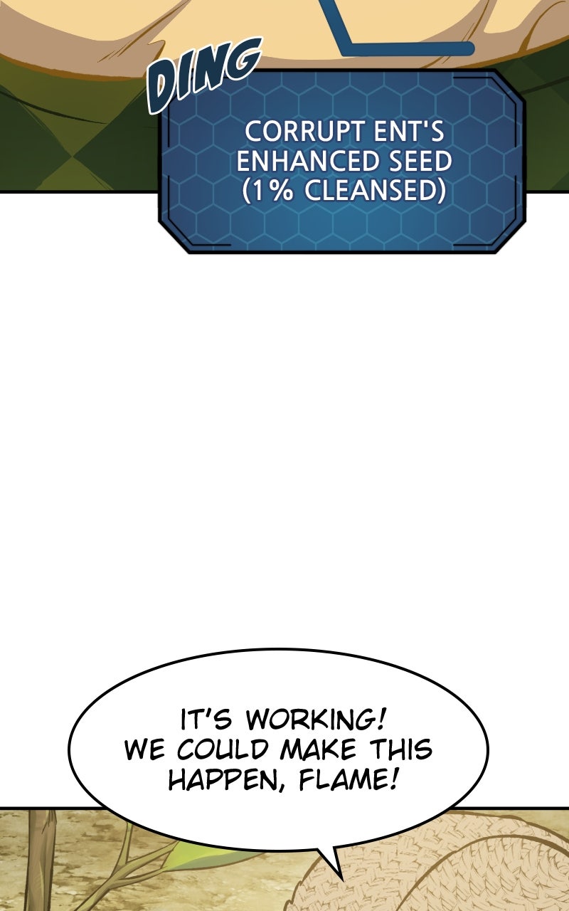 Read The Top Dungeon Farmer Manga Online