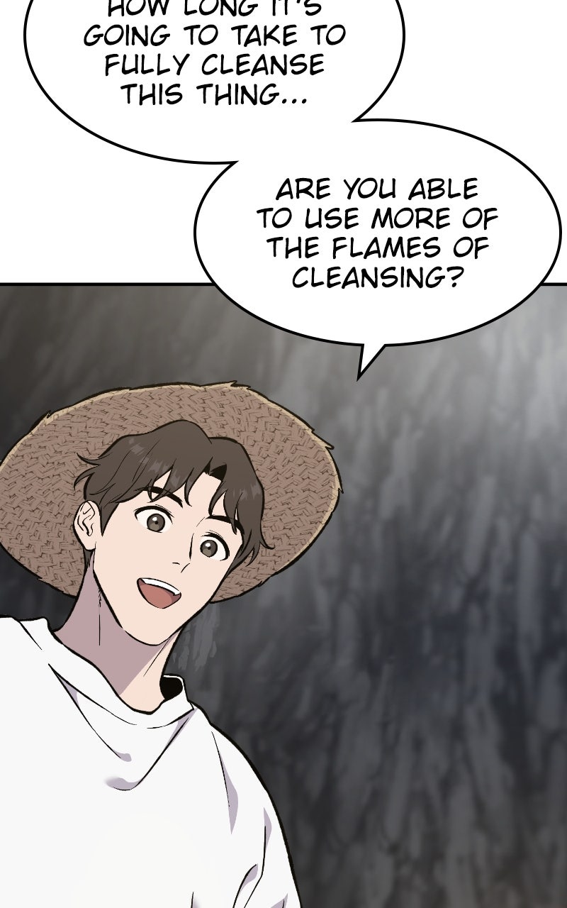 Read The Top Dungeon Farmer Manga Online