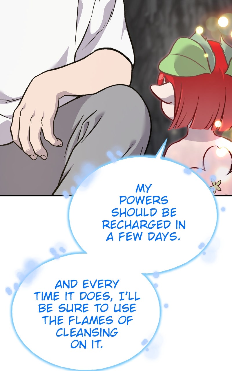 Read The Top Dungeon Farmer Manga Online