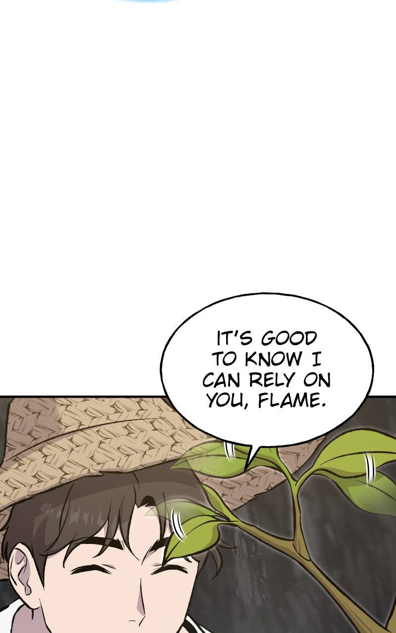 Read The Top Dungeon Farmer Manga Online