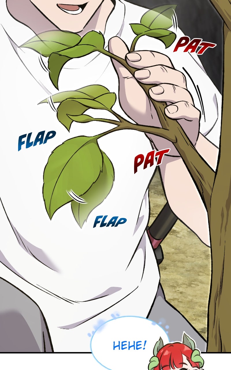 Read The Top Dungeon Farmer Manga Online