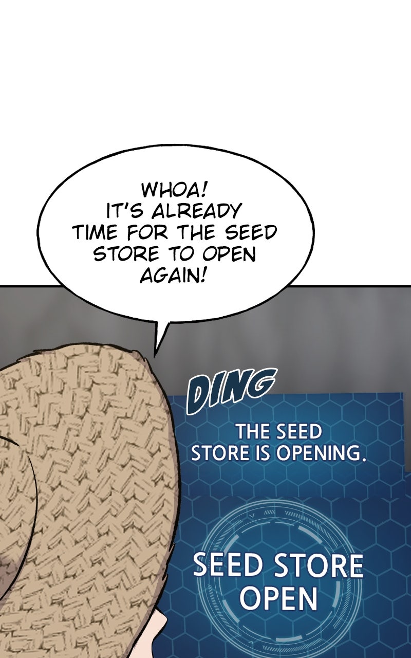 Read The Top Dungeon Farmer Manga Online