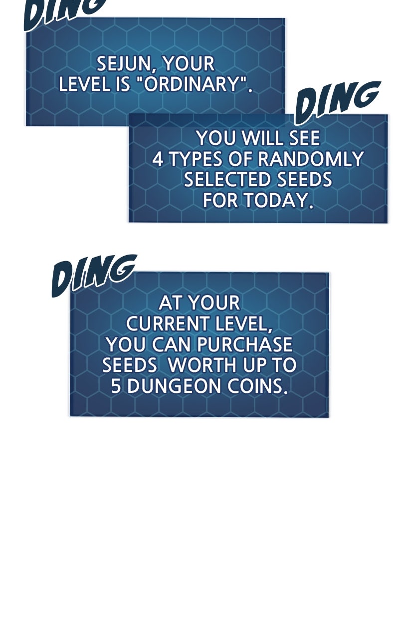 Read The Top Dungeon Farmer Manga Online