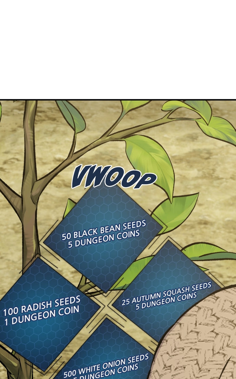 Read The Top Dungeon Farmer Manga Online