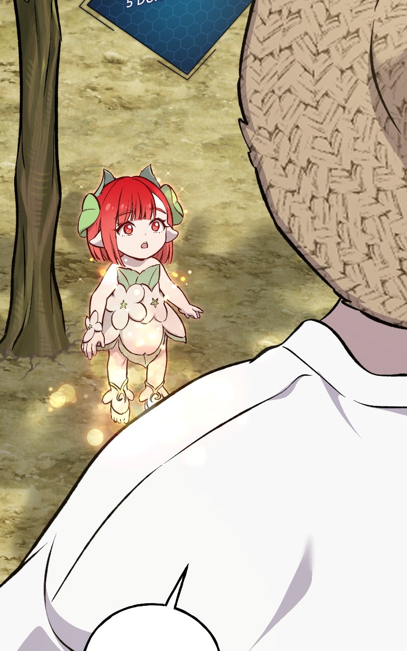 Read The Top Dungeon Farmer Manga Online