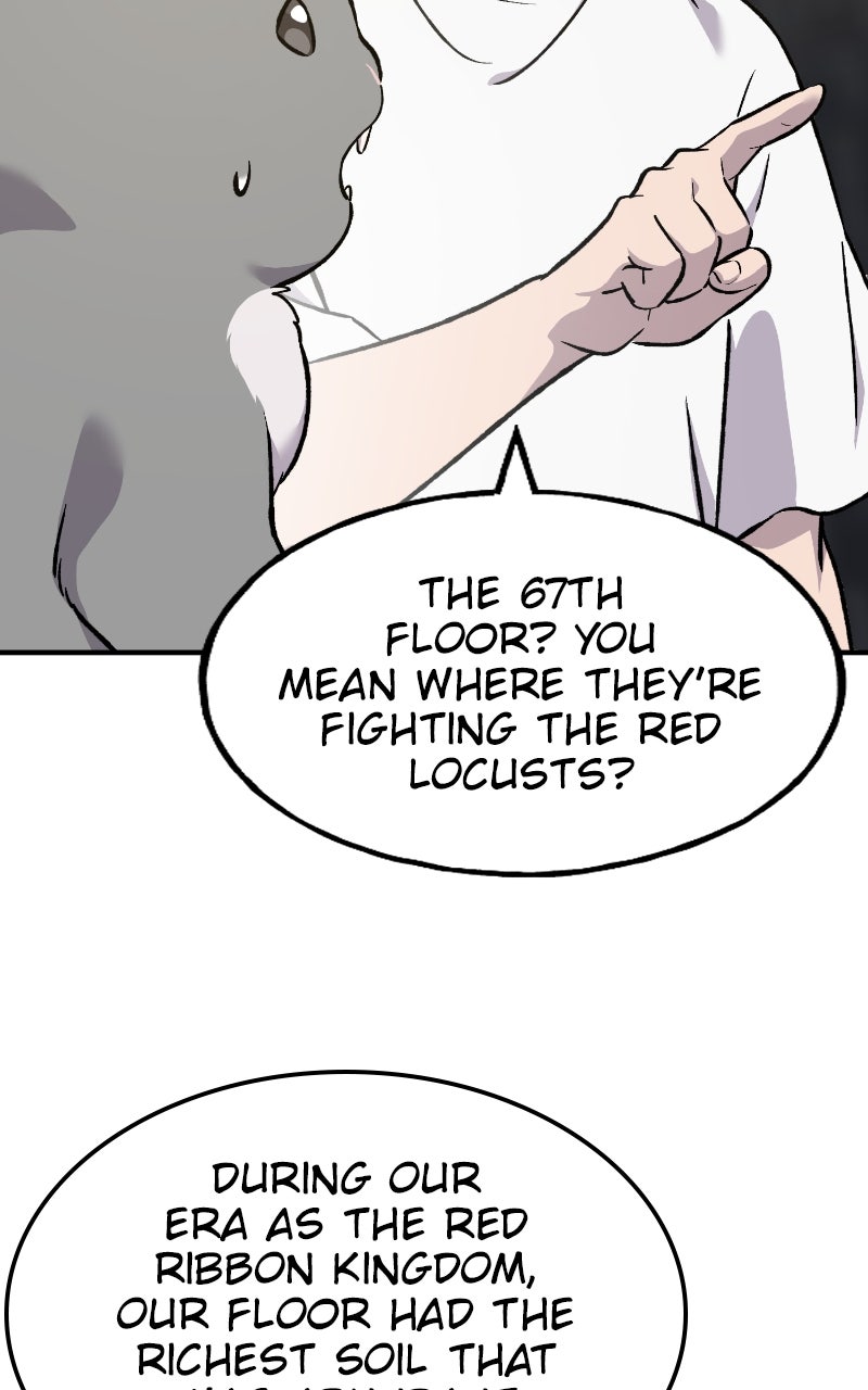 Read The Top Dungeon Farmer Manga Online