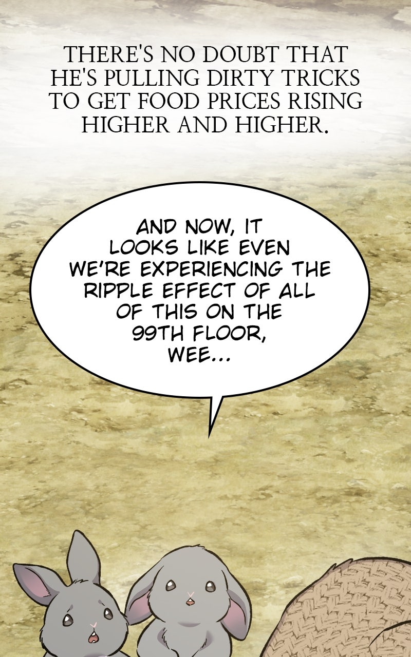 Read The Top Dungeon Farmer Manga Online