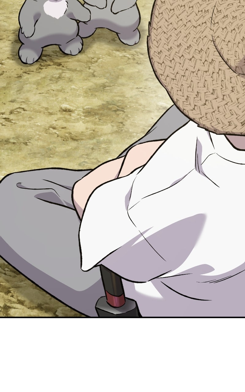 Read The Top Dungeon Farmer Manga Online