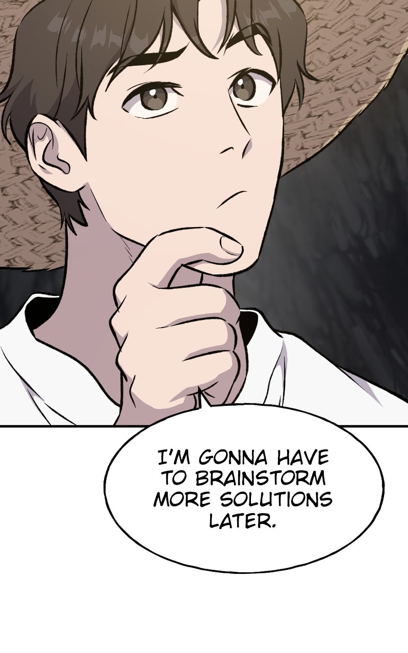 Read The Top Dungeon Farmer Manga Online