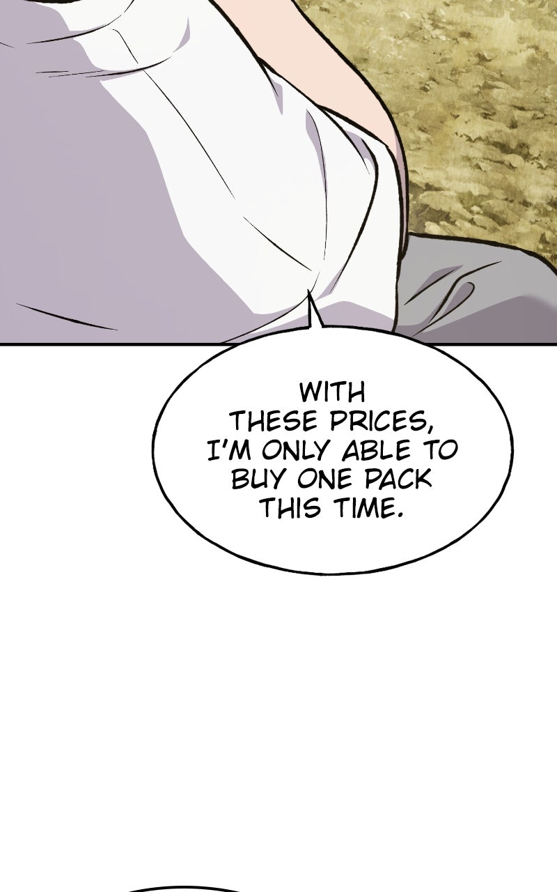 Read The Top Dungeon Farmer Manga Online