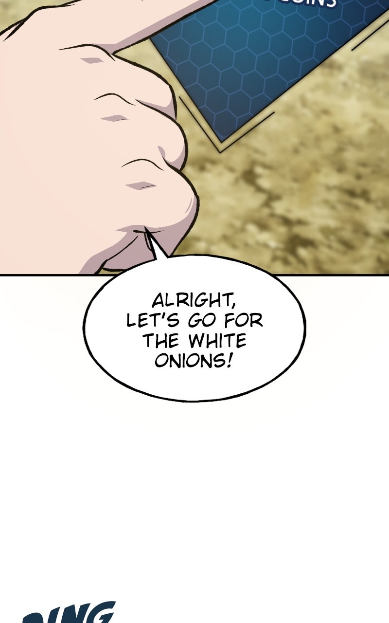 Read The Top Dungeon Farmer Manga Online