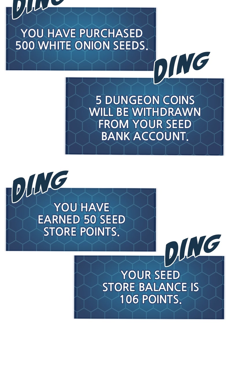 Read The Top Dungeon Farmer Manga Online