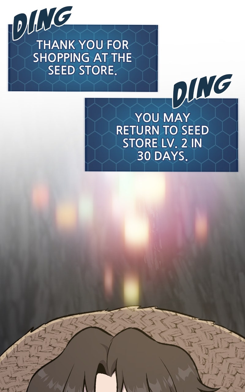 Read The Top Dungeon Farmer Manga Online