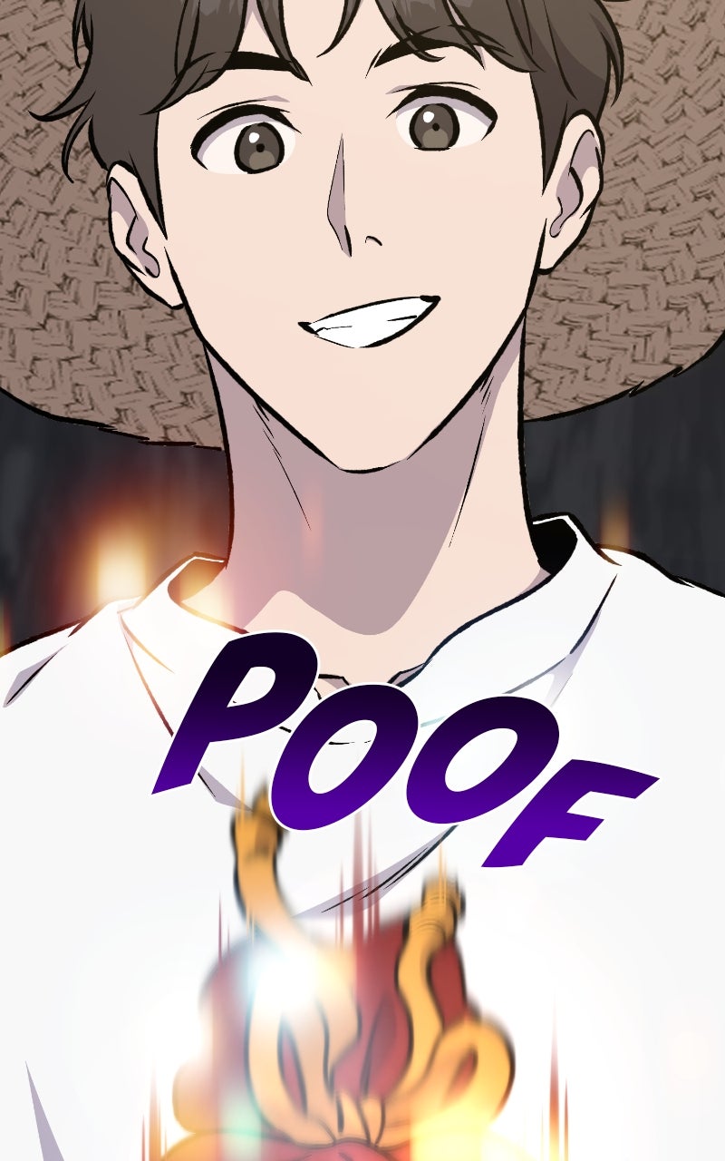 Read The Top Dungeon Farmer Manga Online