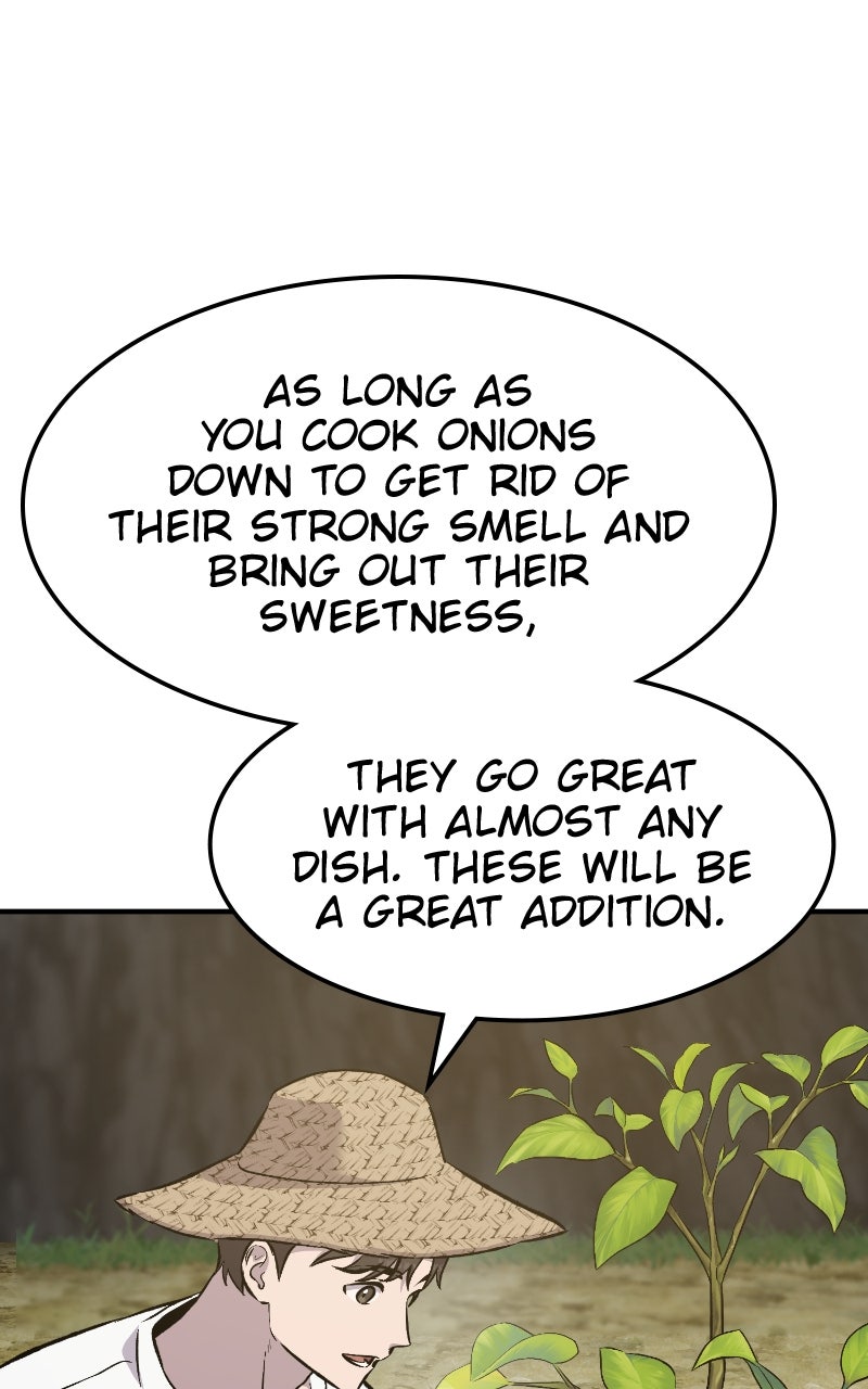 Read The Top Dungeon Farmer Manga Online