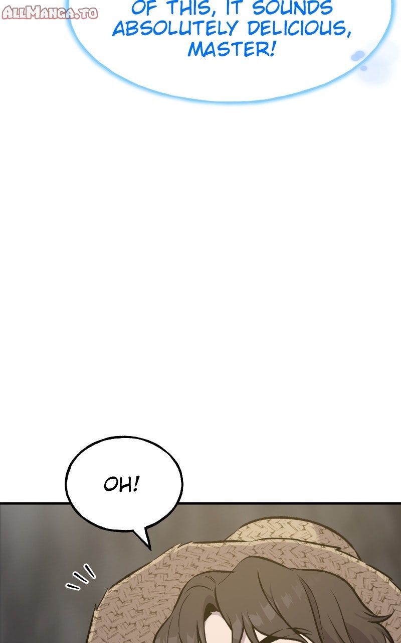 Read The Top Dungeon Farmer Manga Online