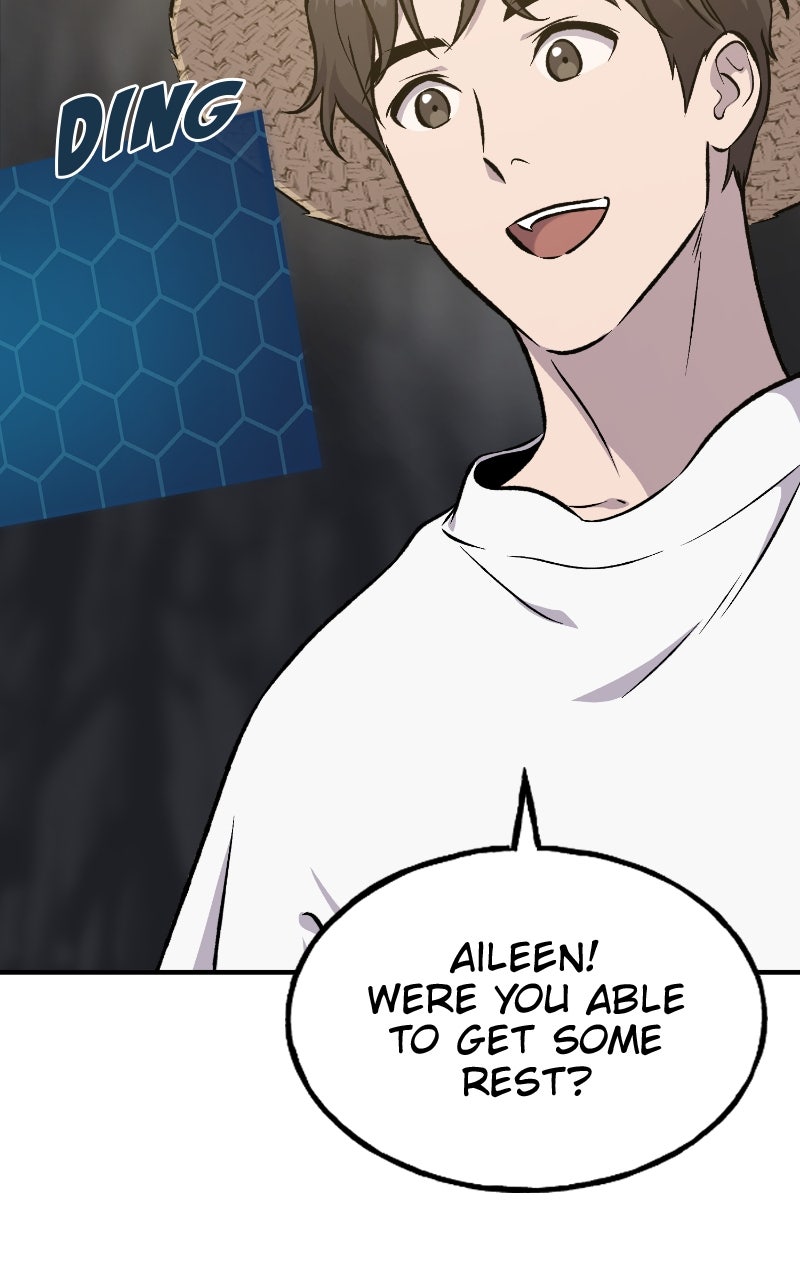 Read The Top Dungeon Farmer Manga Online