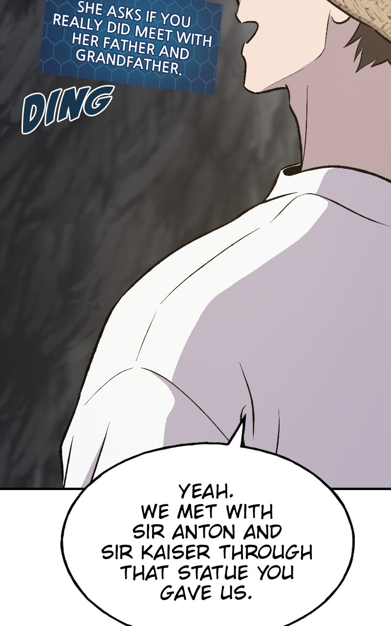 Read The Top Dungeon Farmer Manga Online