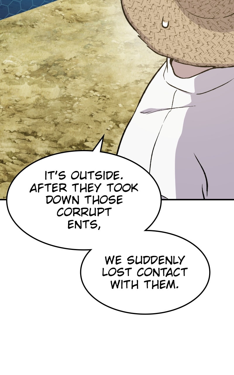 Read The Top Dungeon Farmer Manga Online