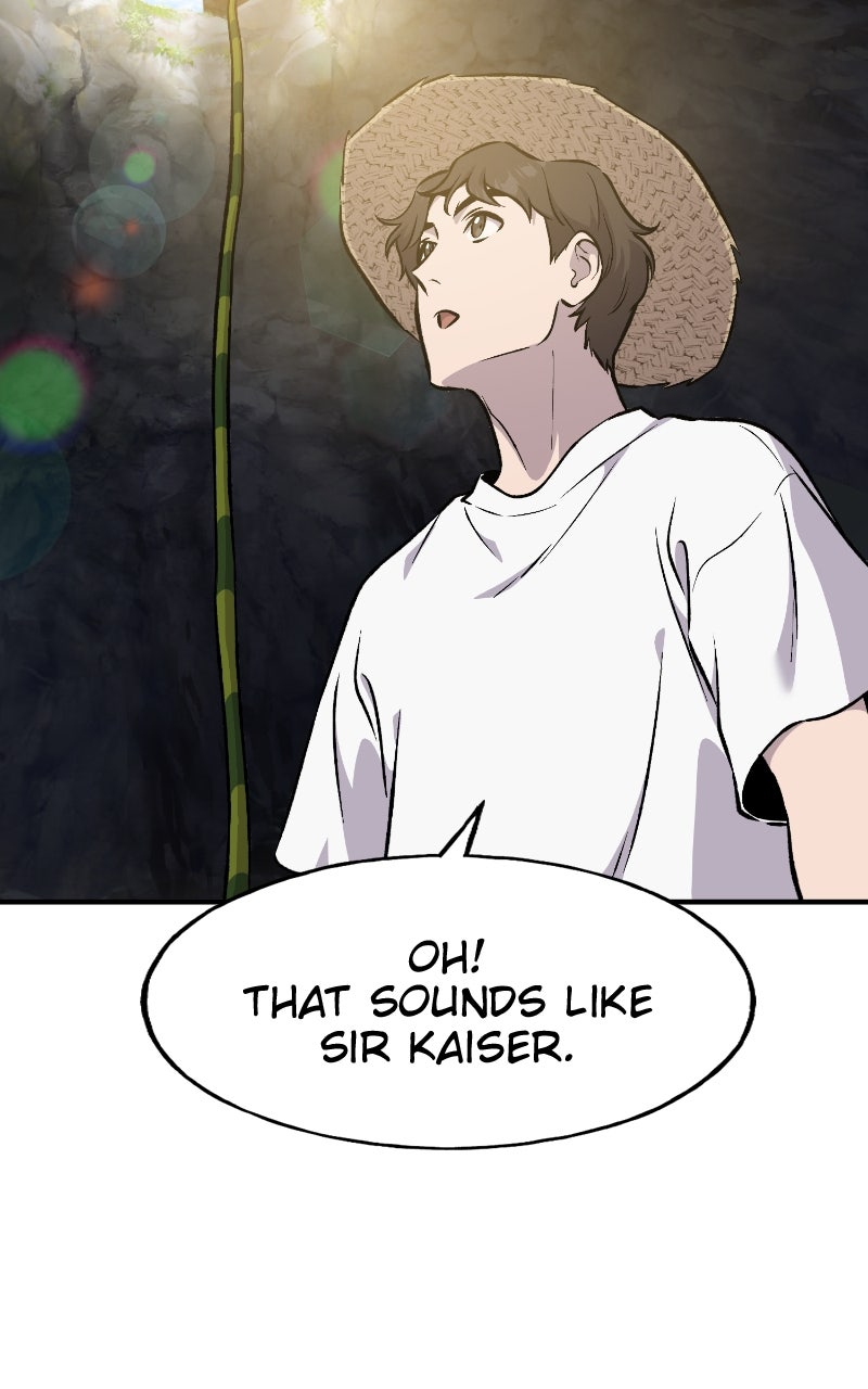 Read The Top Dungeon Farmer Manga Online