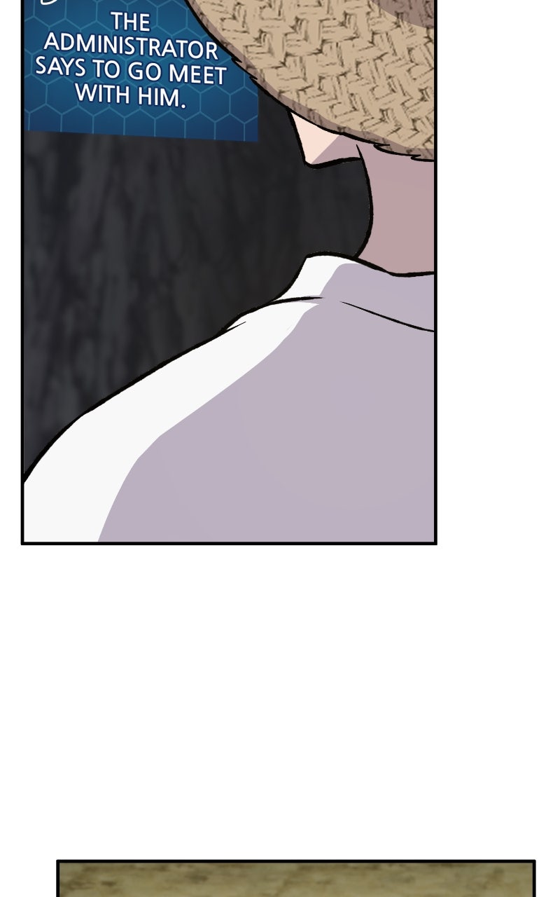 Read The Top Dungeon Farmer Manga Online