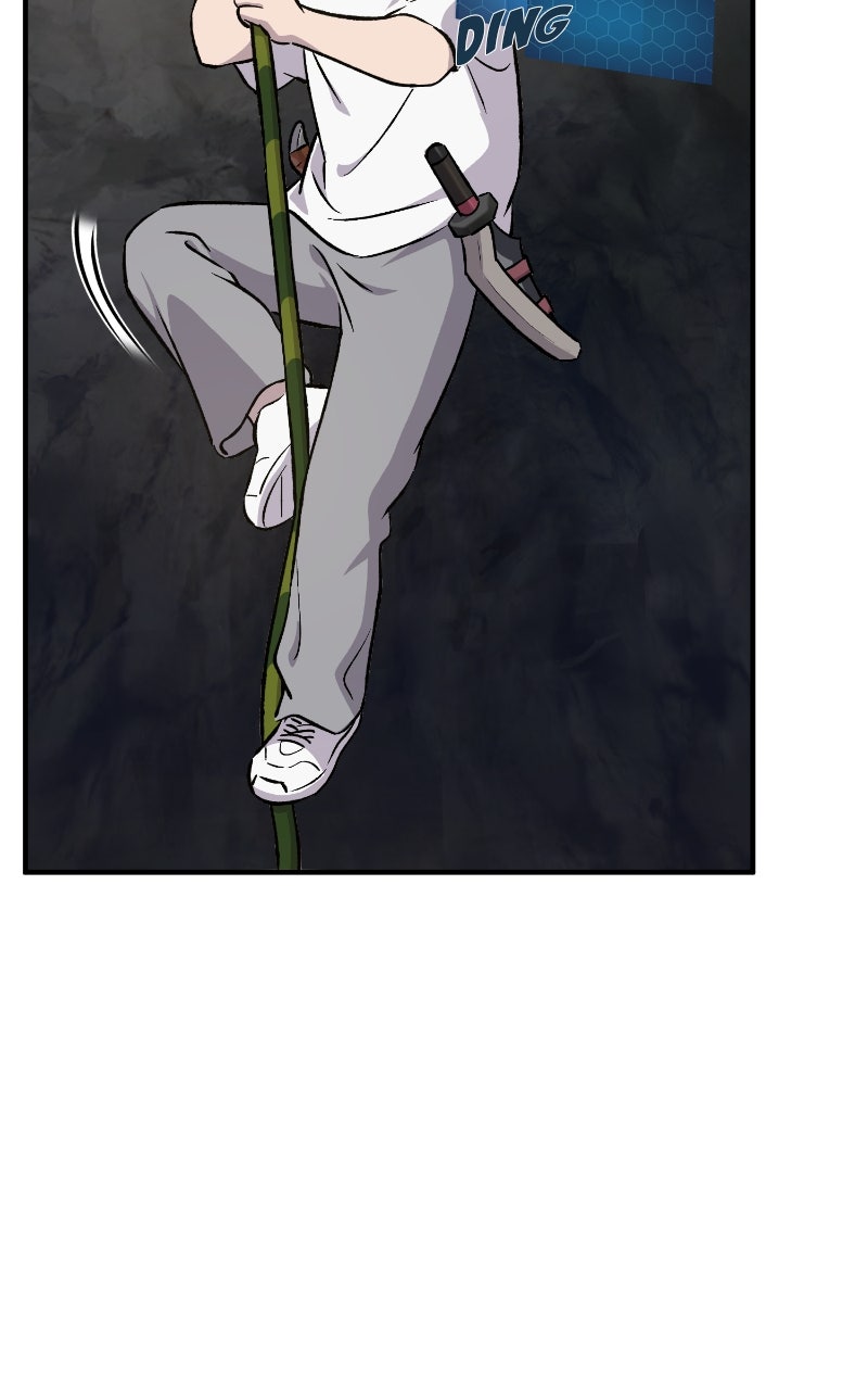 Read The Top Dungeon Farmer Manga Online