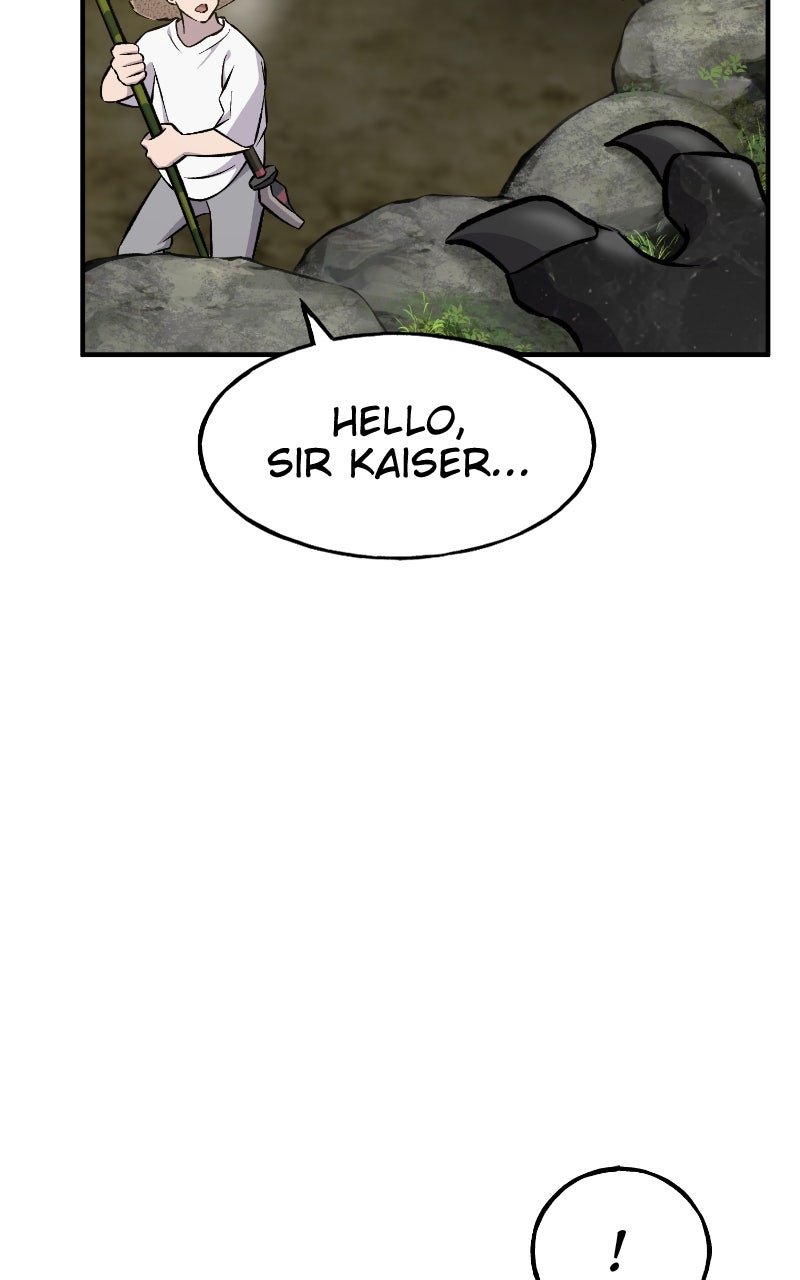 Read The Top Dungeon Farmer Manga Online