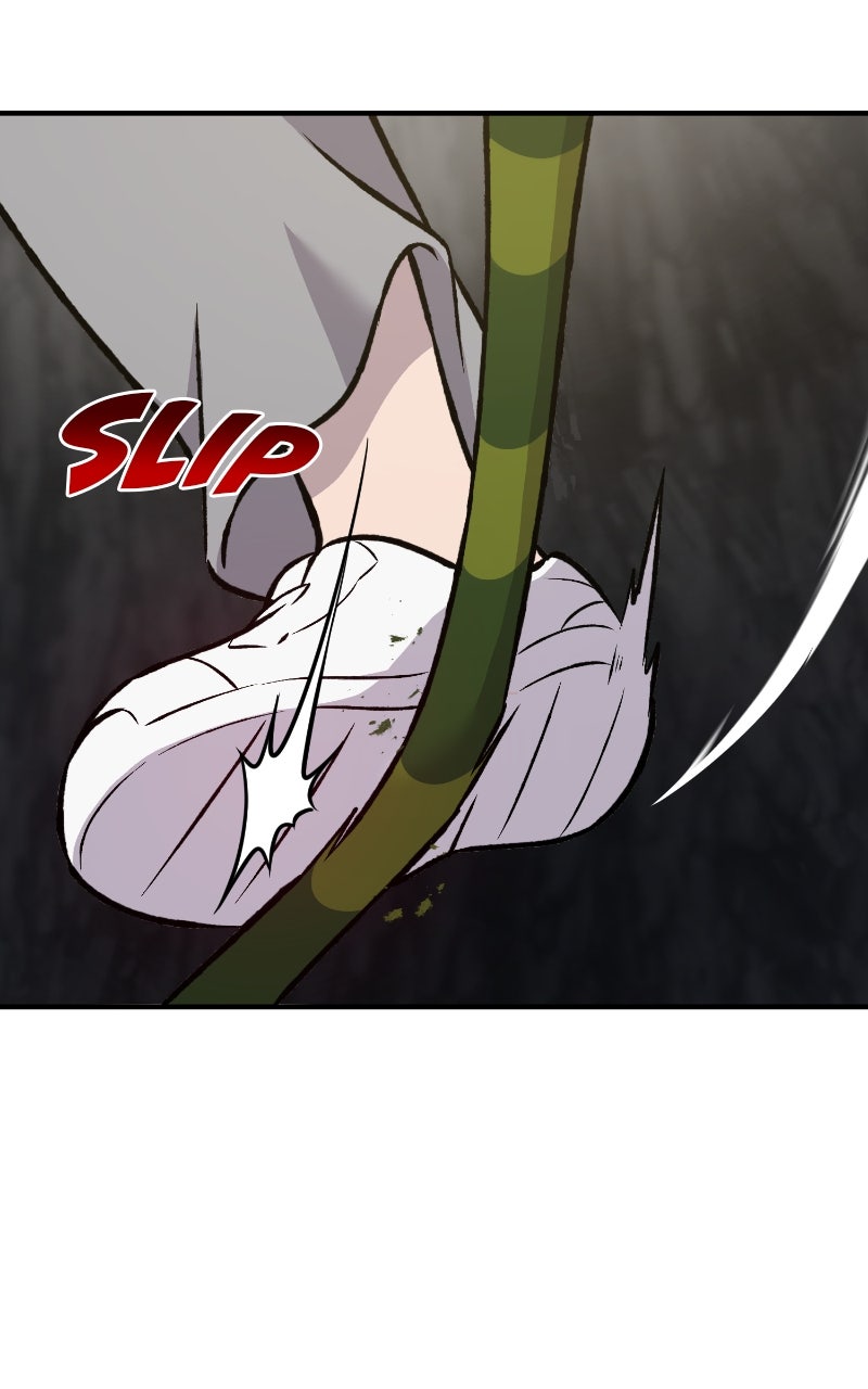 Read The Top Dungeon Farmer Manga Online