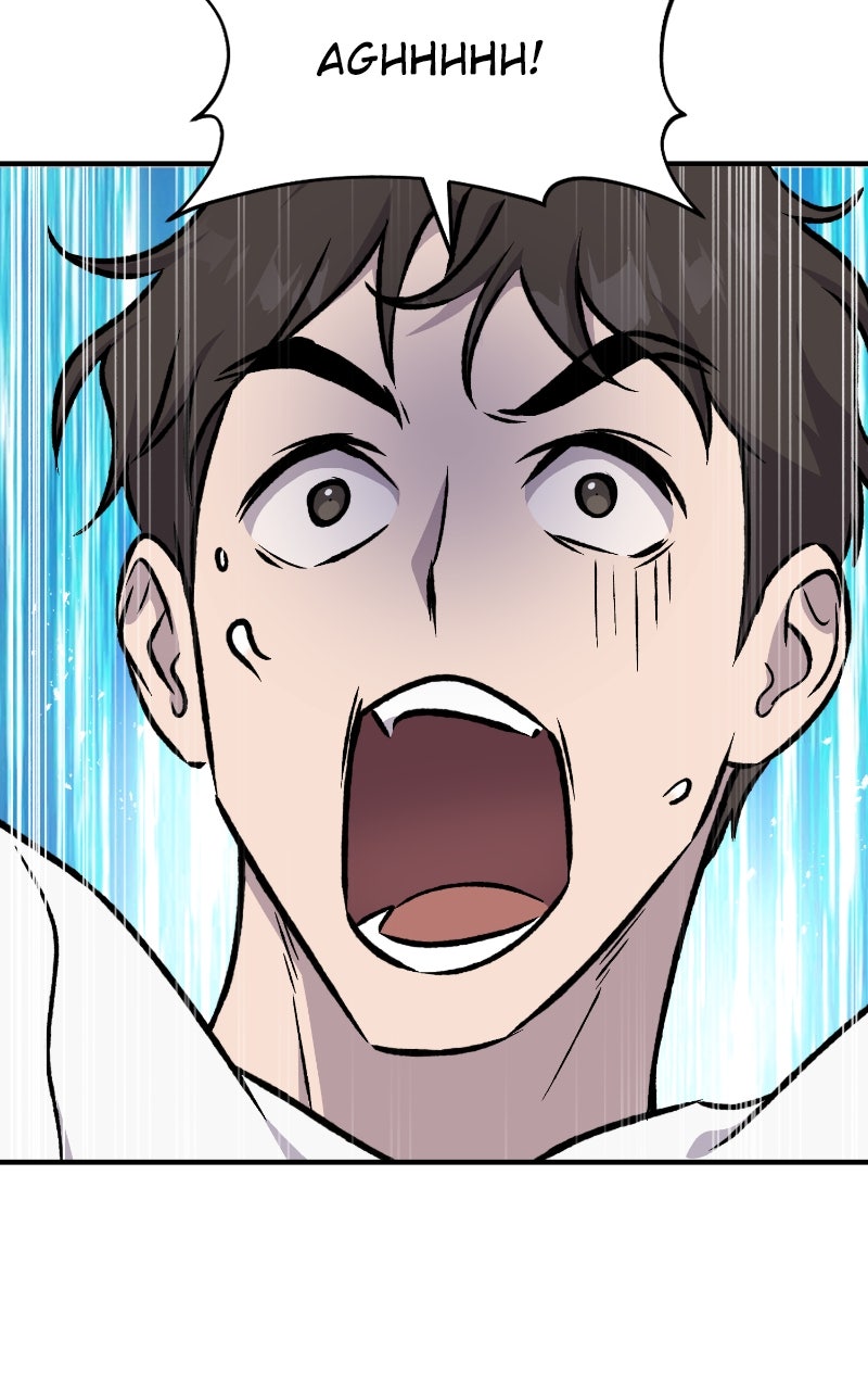 Read The Top Dungeon Farmer Manga Online