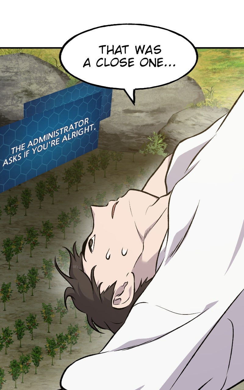 Read The Top Dungeon Farmer Manga Online