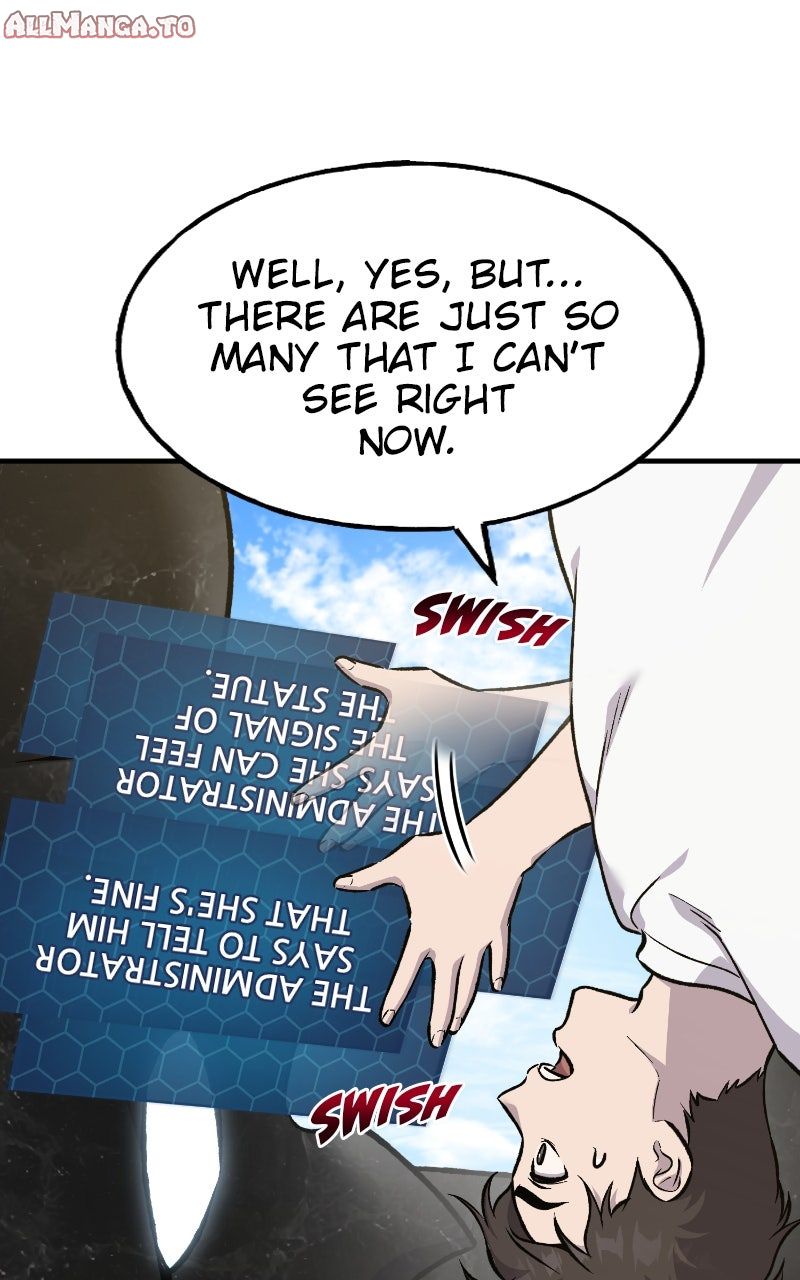 Read The Top Dungeon Farmer Manga Online