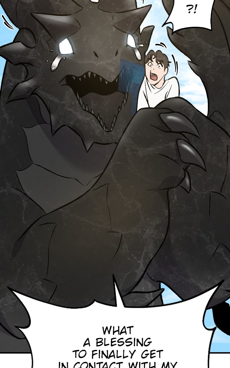 Read The Top Dungeon Farmer Manga Online