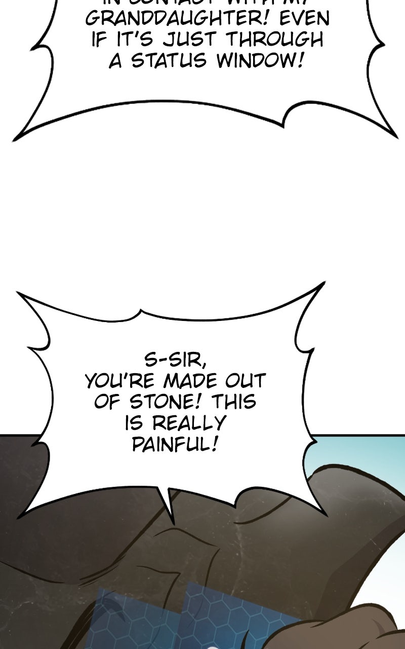 Read The Top Dungeon Farmer Manga Online