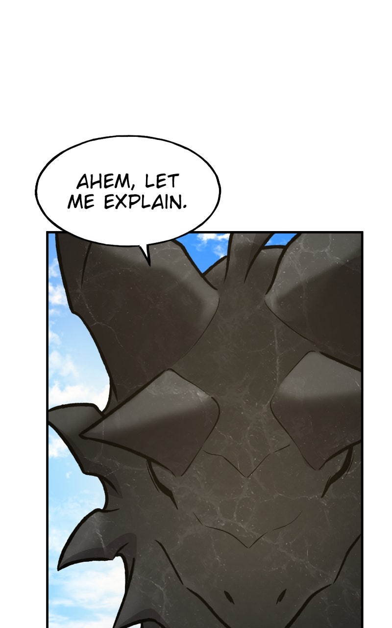 Read The Top Dungeon Farmer Manga Online