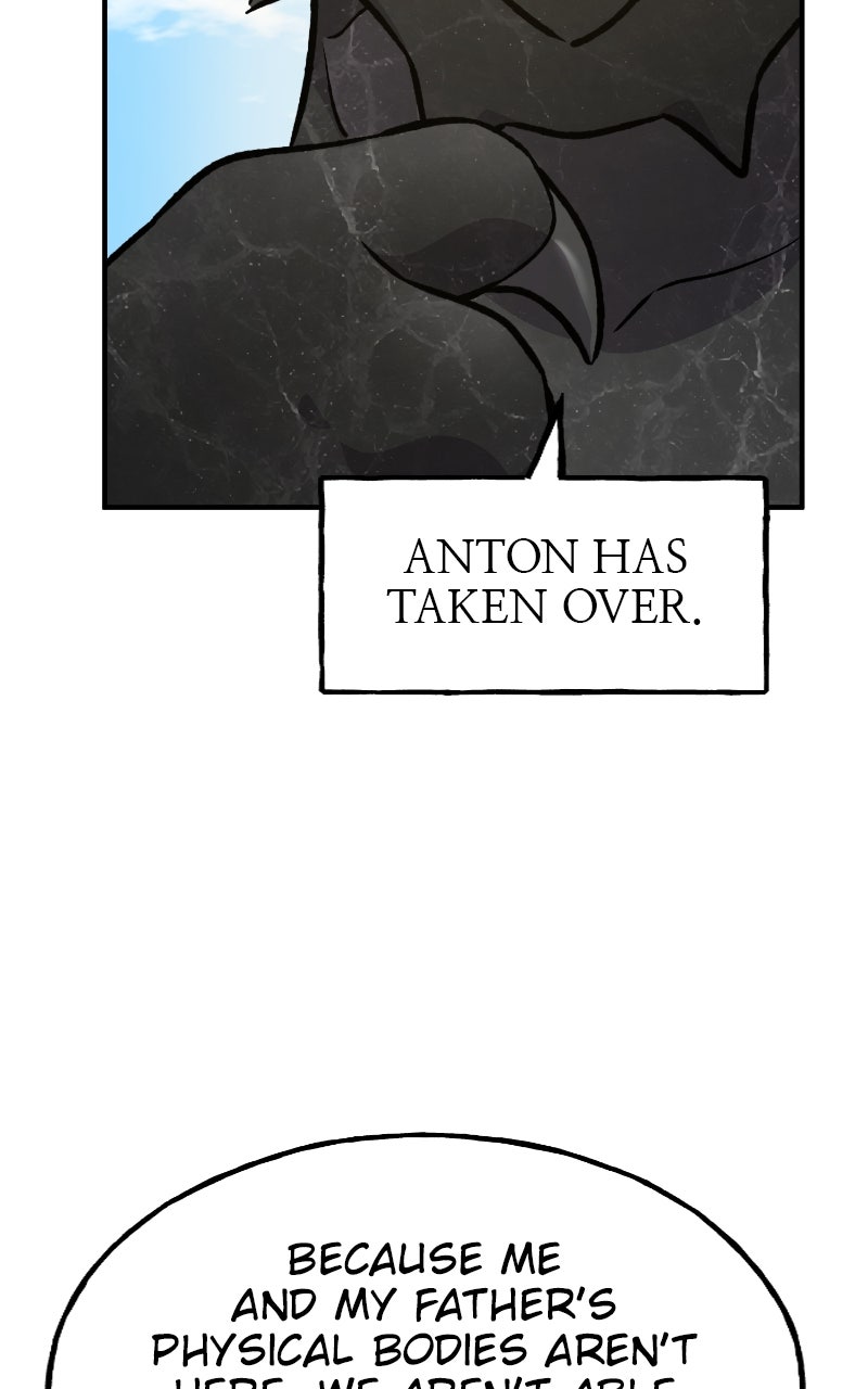 Read The Top Dungeon Farmer Manga Online