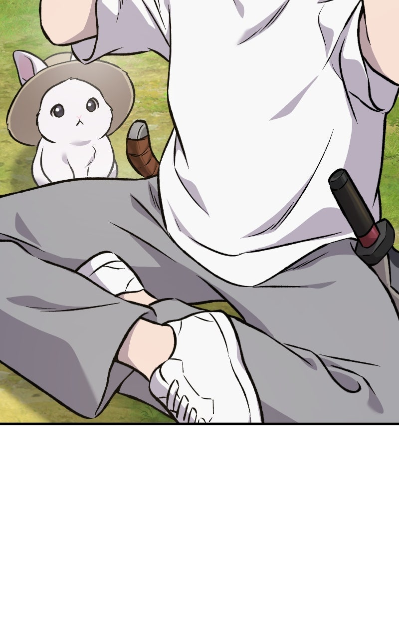 Read The Top Dungeon Farmer Manga Online