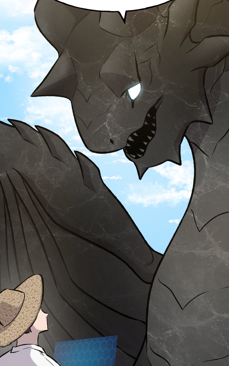 Read The Top Dungeon Farmer Manga Online