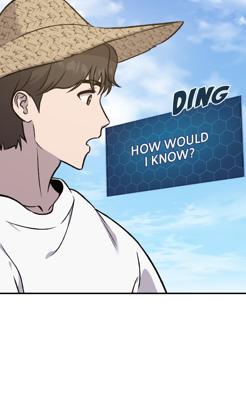 Read The Top Dungeon Farmer Manga Online