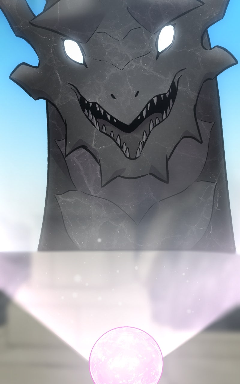 Read The Top Dungeon Farmer Manga Online