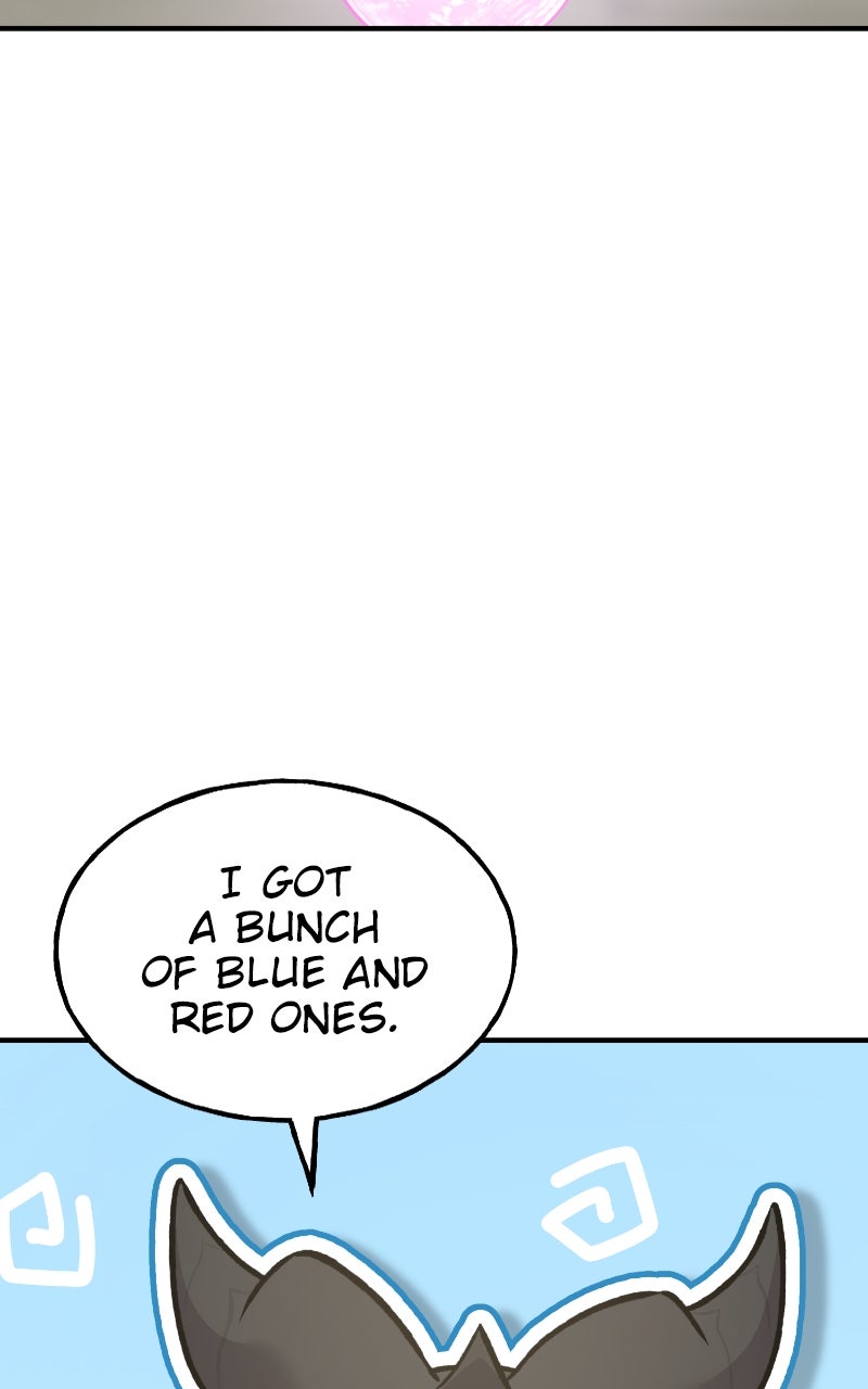 Read The Top Dungeon Farmer Manga Online