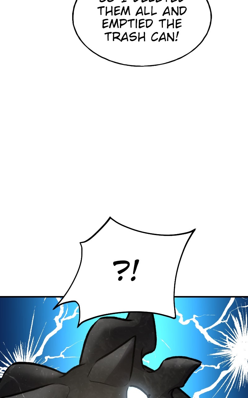 Read The Top Dungeon Farmer Manga Online