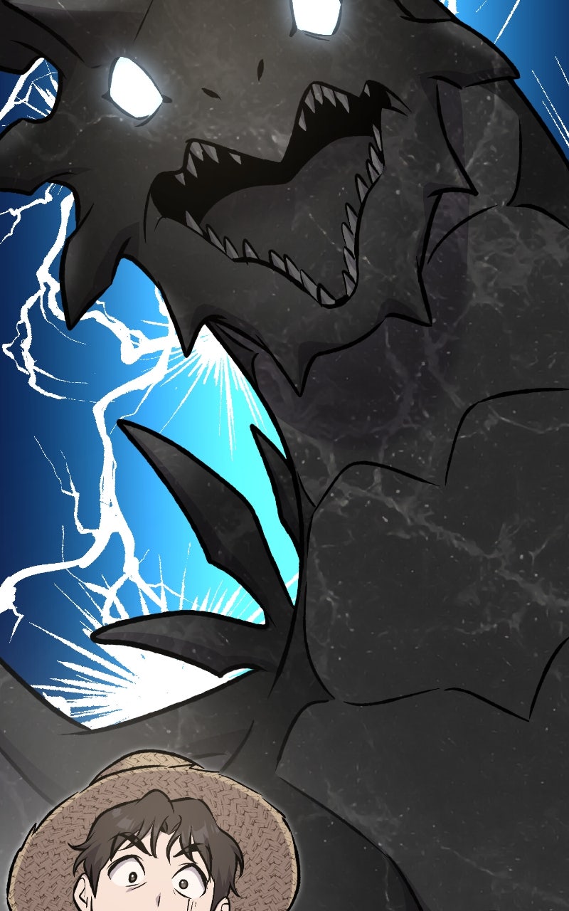 Read The Top Dungeon Farmer Manga Online