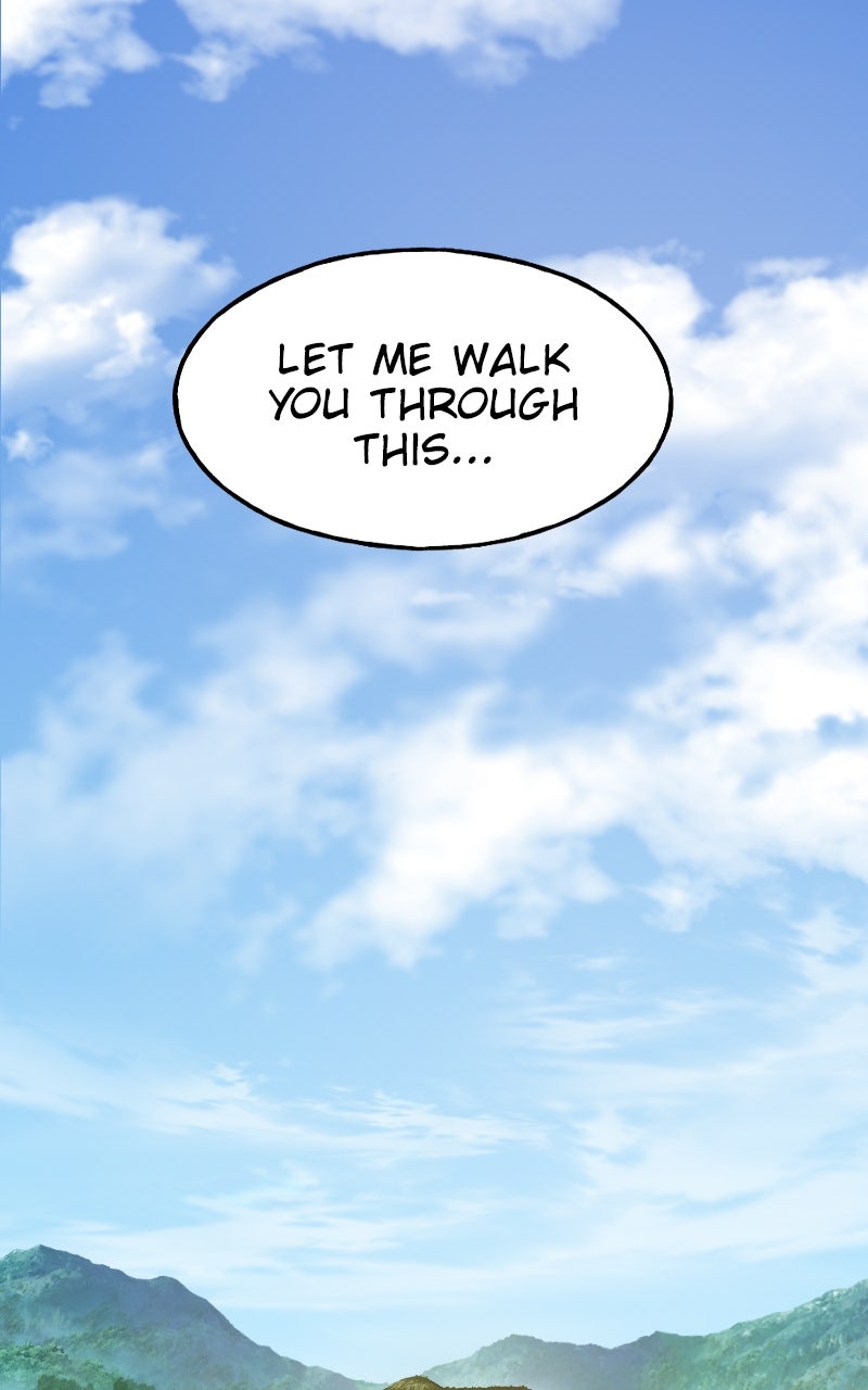 Read The Top Dungeon Farmer Manga Online