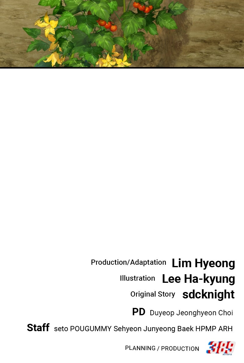 Read The Top Dungeon Farmer Manga Online