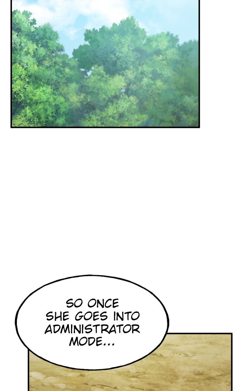 Read The Top Dungeon Farmer Manga Online